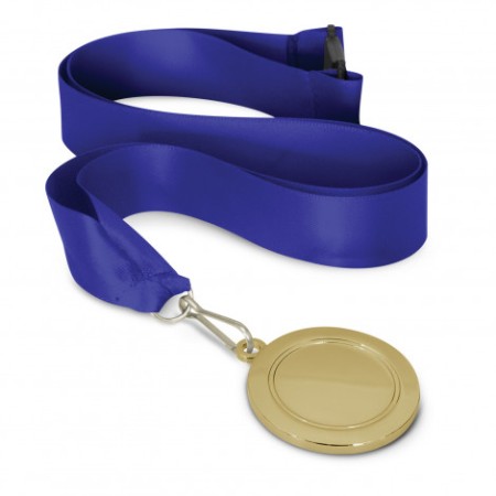 Podium Medal - 50mm Promotional Products